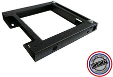 Stoel verlaging voor Daf XG/XG+