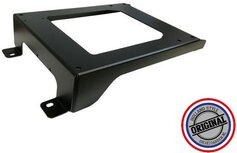 Stoel verlaging voor MB actros  MP4/5