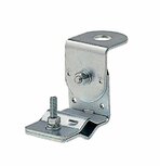 Midland SP21 Universeel