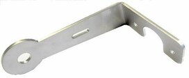 RoadPro Truck Bracket TB-22 voor Actros mp4/5