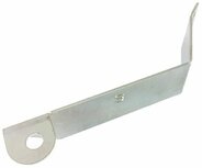 RoadPro Truck Bracket TB-22 voor Iveco S-Way