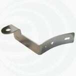 RoadPro Truck Bracket  voor Volvo FH4/5