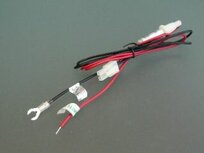 CB Midland R17060 POWER CORD 