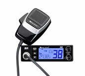 Midland 38 Transceiver CB