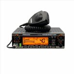 President WASHINGTON 10M 100W