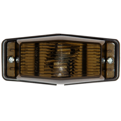Dubbelbrander dark wit