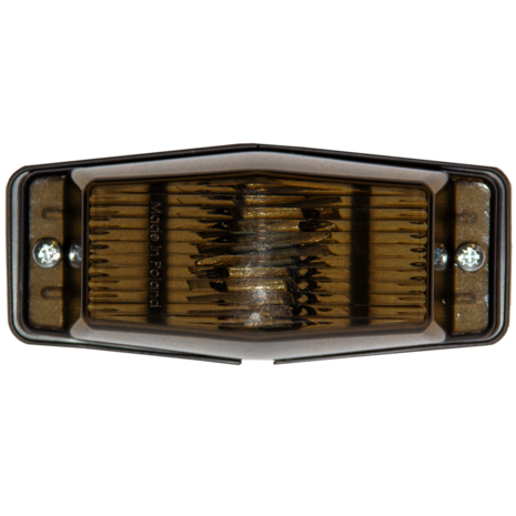 Dubbelbrander dark wit