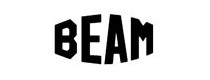 Beam