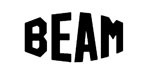 Beam