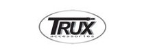 Trux