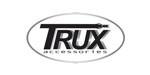 Trux