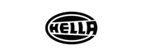 Hella