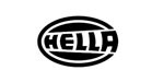 Hella