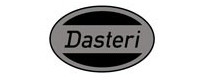 Dasteri