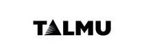 Talmu