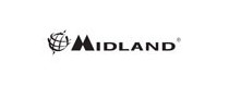 Midland