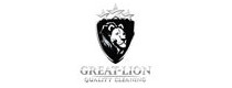 Great-lion