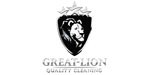 Great-lion