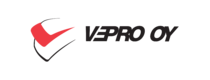 VEPRO