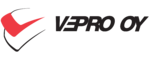 VEPRO