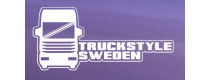 TruckStyle Sweden