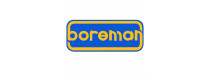 Boreman