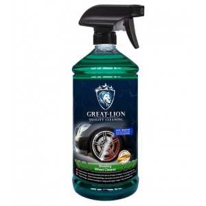 Great-Lion velgenreiniger 1 liter