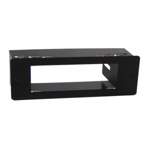 Din mount midland 48+