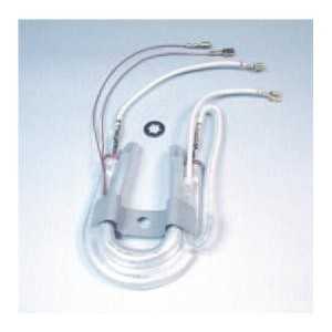 KIRK verwarmingselement KM 624