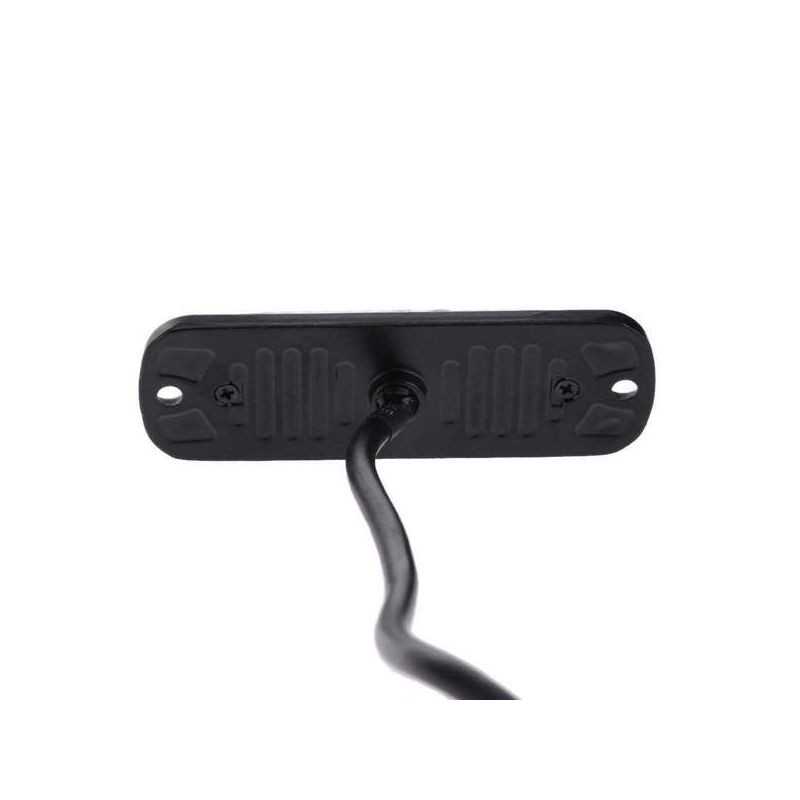 4 Led Grill Strobe 932v