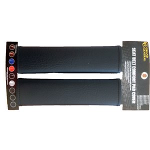 Noten houten stuurknuppel 