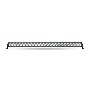 Halo Ledbar 127cm 10-30v