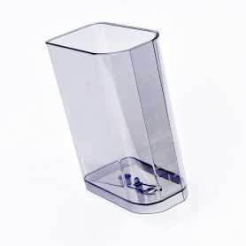 KIRK watertank KM 624