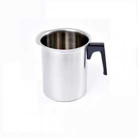 KIRK Koffiekan KM 624