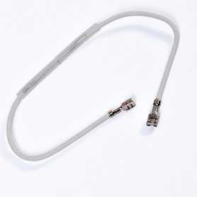 KIRK smeltzekering KM 624