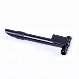 KIRK Uitloopleiding KM 624