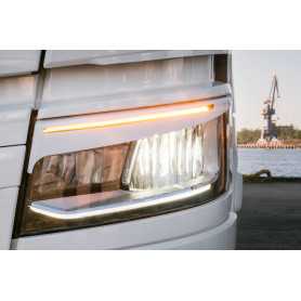 Booskijkers Xenon led nex gen