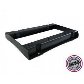 Stoelverlaging R1/R2