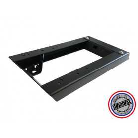 Stoelverlaging Streamline