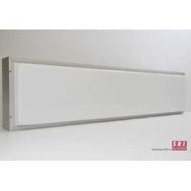 SRI Classic-sing 105x20x14cm led 24v