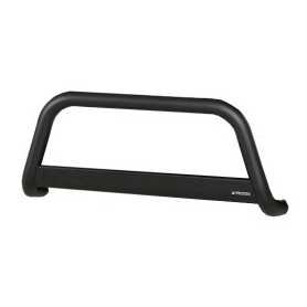 Pushbar Boxer/Jumper/Ducato 2014+ EU gekeurd zwart