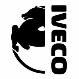 Lichtbakje 14x14cm I.L 24v