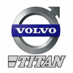 Lichtbakje 14x14cm 24v