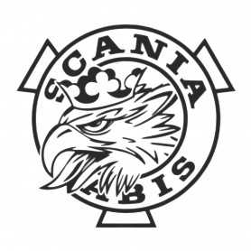 Lichtbakje 14x14cm 24v led wit