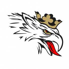 Lichtbakje 14x14cm Swempa R 24v