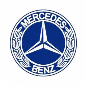 Lichtbakje 14x14cm 24v