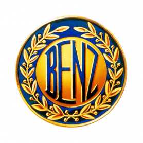 Lichtbakje 14x14cm 24v