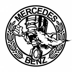 Lichtbakje 14x14cm 24v