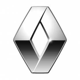 Lichtbakje 14x14cm 24v