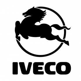 Lichtbakje 14x14cm I.L 24v